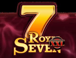 Royal Sevens Review 2024